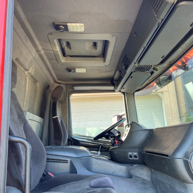 Autoc SCANIA P124 G 360 – DL 795 XG – EFFER 30N 3S (11)