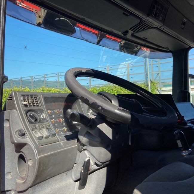 Autoc SCANIA P124 G 360 – DL 795 XG – EFFER 30N 3S (12)