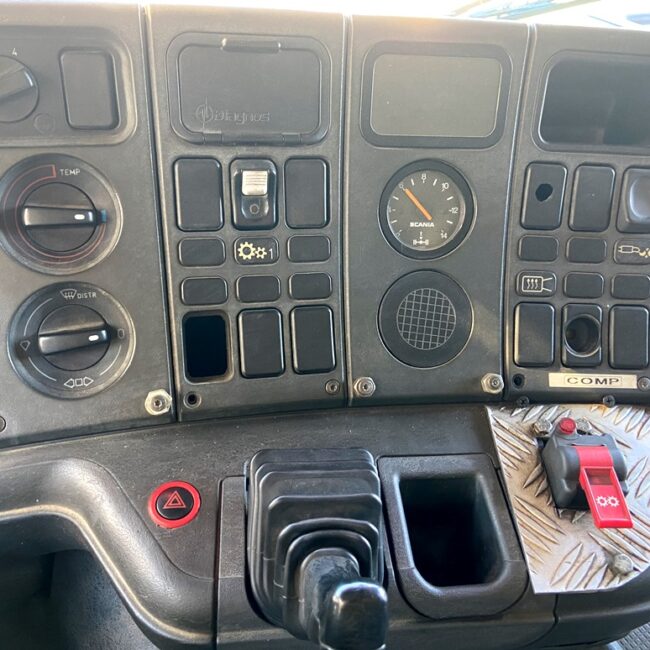 Autoc SCANIA P124 G 360 – DL 795 XG – EFFER 30N 3S (13)