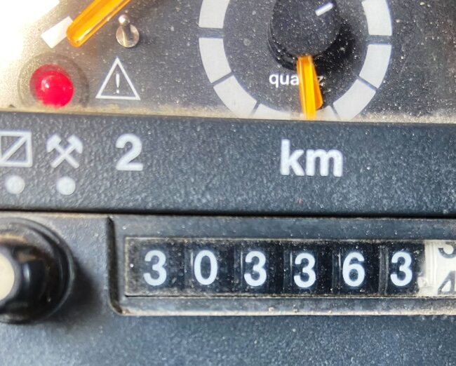 Autoc SCANIA P124 G 360 – DL 795 XG – EFFER 30N 3S (14)