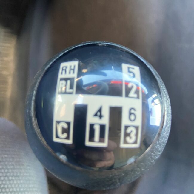 Autoc SCANIA P124 G 360 – DL 795 XG – EFFER 30N 3S (15)