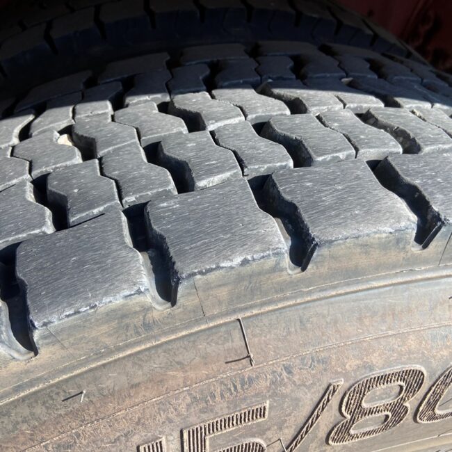 Autoc SCANIA P124 G 360 – DL 795 XG – EFFER 30N 3S (9)