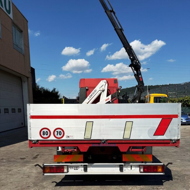 Autoc IVECO EUROSTAR 240E38 – AW 894 DE – P11000L 2SI (10)