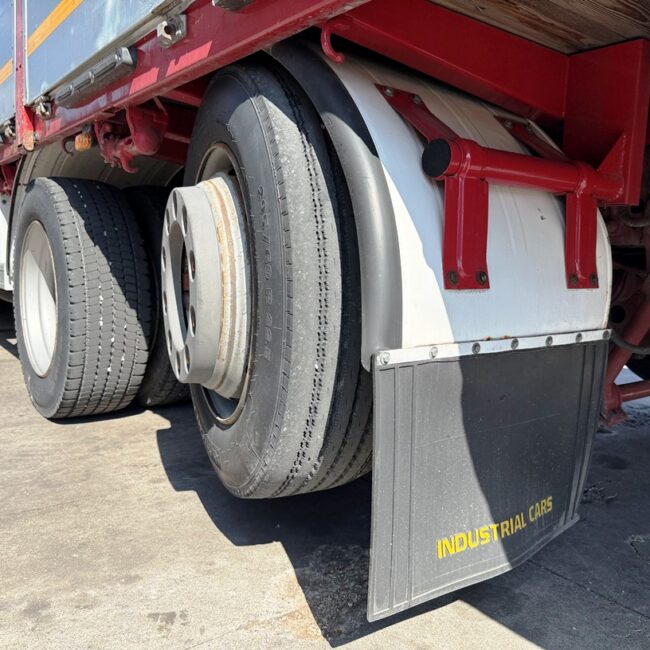 Autoc IVECO EUROSTAR 240E38 – AW 894 DE – P11000L 2SI (13)