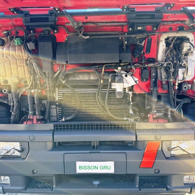 Autoc IVECO EUROSTAR 240E38 – AW 894 DE – P11000L 2SI (19)
