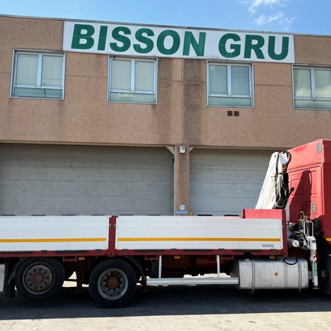 Autoc IVECO EUROSTAR 240E38 – AW 894 DE – P11000L 2SI (2)