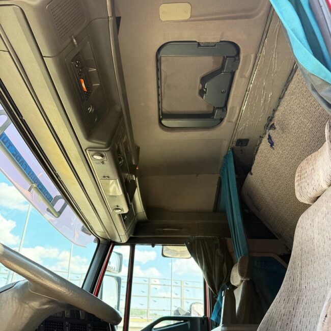 Autoc IVECO EUROSTAR 240E38 – AW 894 DE – P11000L 2SI (21)