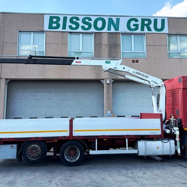 Autoc IVECO EUROSTAR 240E38 – AW 894 DE – P11000L 2SI (3)