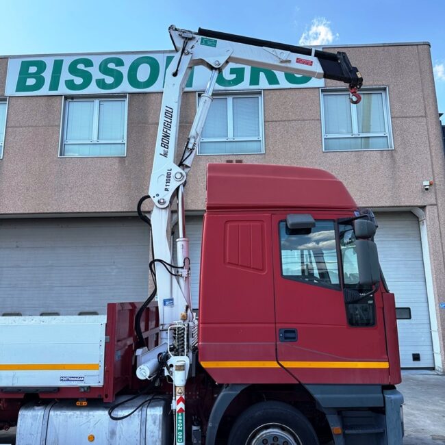 Autoc IVECO EUROSTAR 240E38 – AW 894 DE – P11000L 2SI (6)