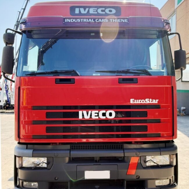 Autoc IVECO EUROSTAR 240E38 – AW 894 DE – P11000L 2SI (7)