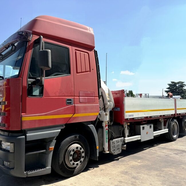Autoc IVECO EUROSTAR 240E38 – AW 894 DE – P11000L 2SI (8)