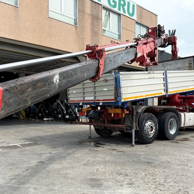 Autoc IVECO EUROSTAR 240E52 – CX 275 JY – AV V819 (12)