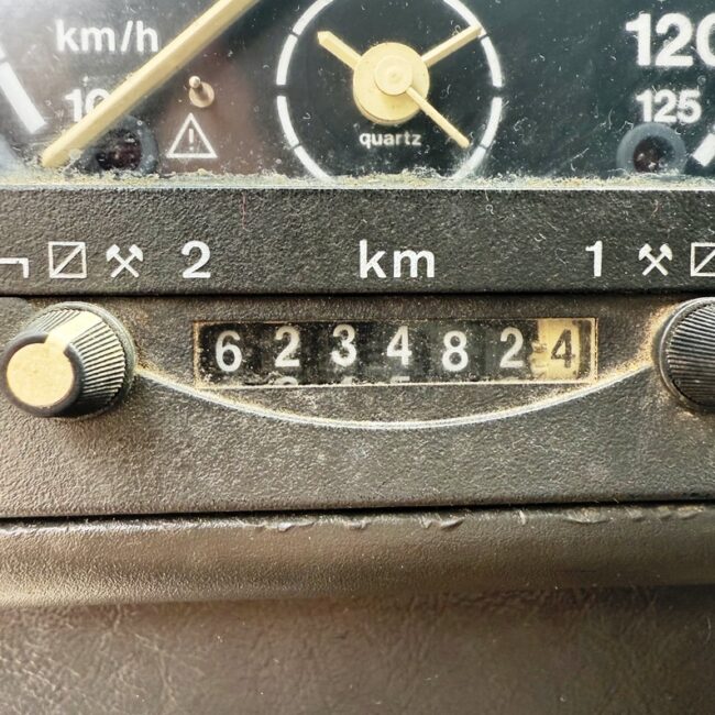Autoc IVECO EUROSTAR 240E52 – CX 275 JY – AV V819 (20)