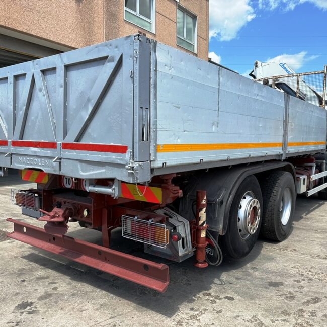 Autoc RENAULT PREMIUM – AN 066 CH – CORMACH 22000 E 4F JIB 2S (10)