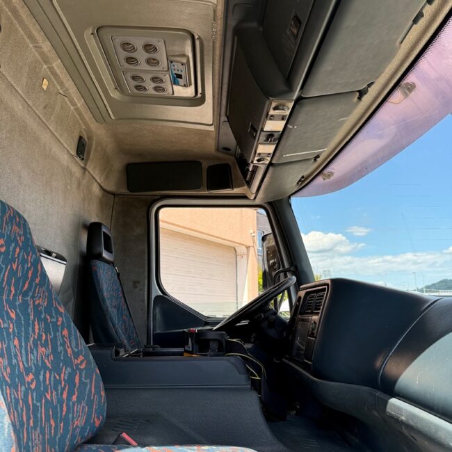 Autoc RENAULT PREMIUM – AN 066 CH – CORMACH 22000 E 4F JIB 2S (19)