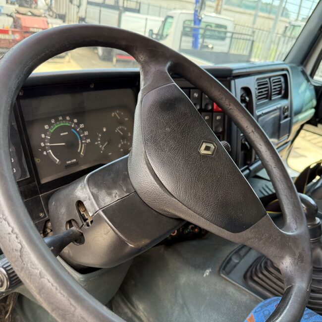 Autoc RENAULT PREMIUM – AN 066 CH – CORMACH 22000 E 4F JIB 2S (21)