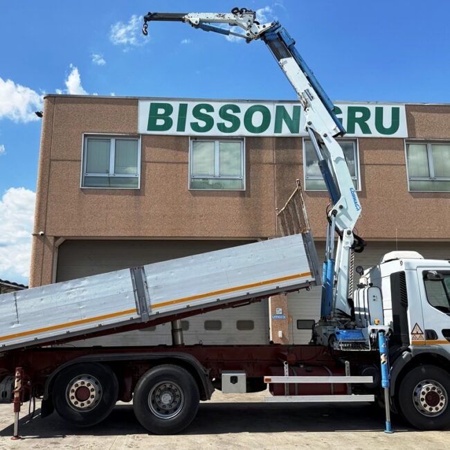 Autoc RENAULT PREMIUM – AN 066 CH – CORMACH 22000 E 4F JIB 2S (3)