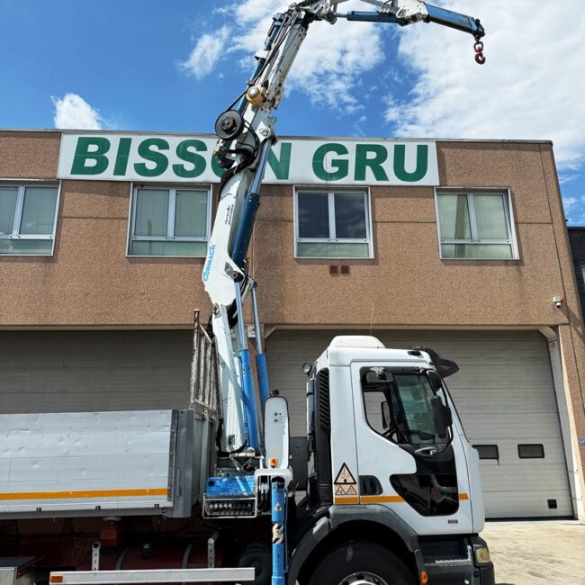 Autoc RENAULT PREMIUM – AN 066 CH – CORMACH 22000 E 4F JIB 2S (5)
