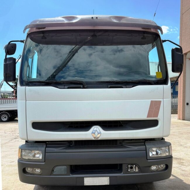 Autoc RENAULT PREMIUM – AN 066 CH – CORMACH 22000 E 4F JIB 2S (6)