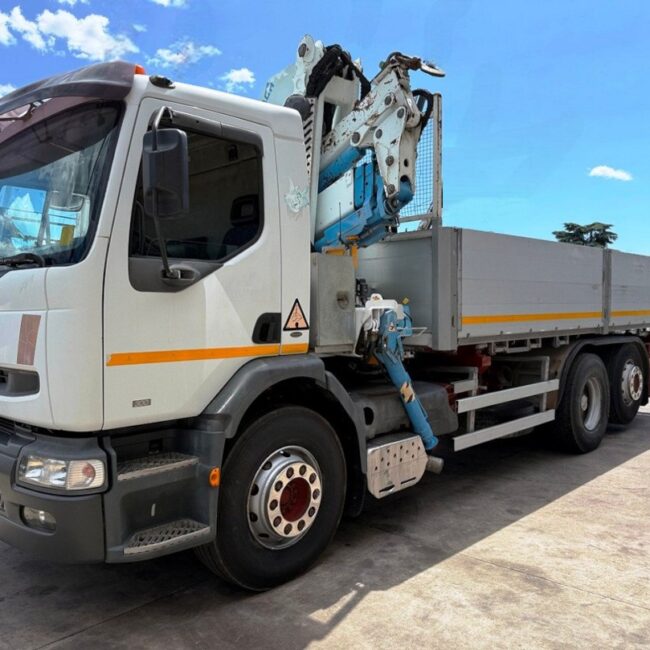 Autoc RENAULT PREMIUM – AN 066 CH – CORMACH 22000 E 4F JIB 2S (7)