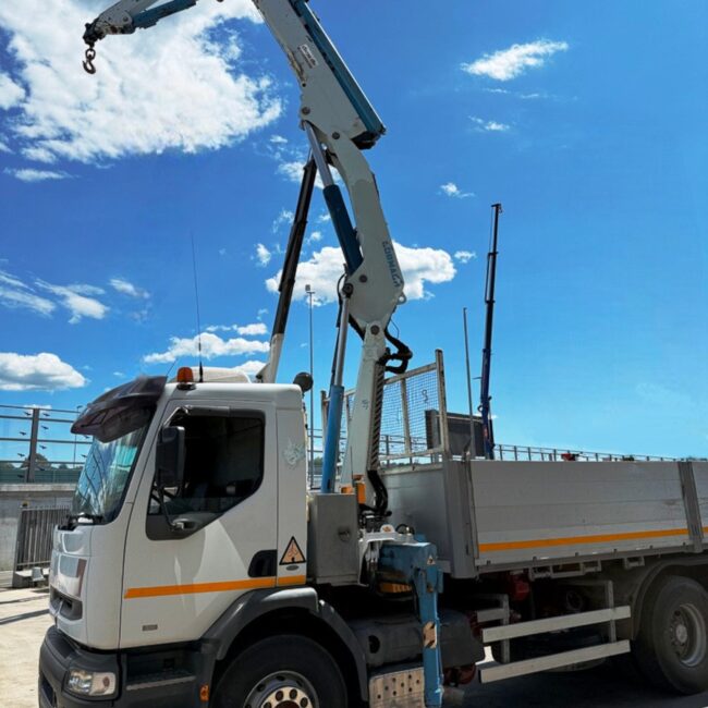 Autoc RENAULT PREMIUM – AN 066 CH – CORMACH 22000 E 4F JIB 2S (8)