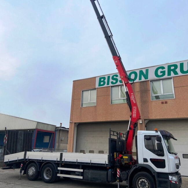 Autoc RENAULT PREMIUM – FB 881 MD – FASSI F230 AXP (4)