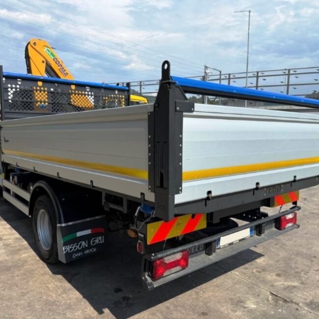 Autoc IVECO DAILY 65C15 – ES 554 RL – COPMA 55 (10)