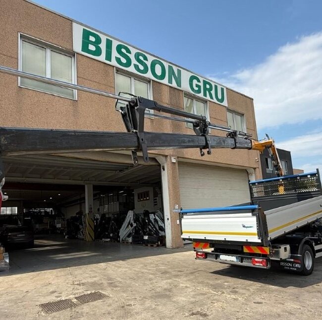Autoc IVECO DAILY 65C15 – ES 554 RL – COPMA 55 (12)