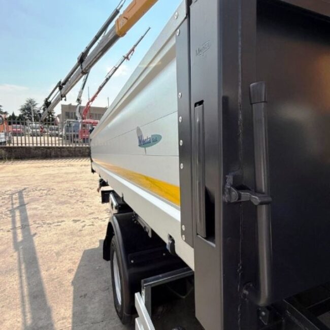 Autoc IVECO DAILY 65C15 – ES 554 RL – COPMA 55 (13)