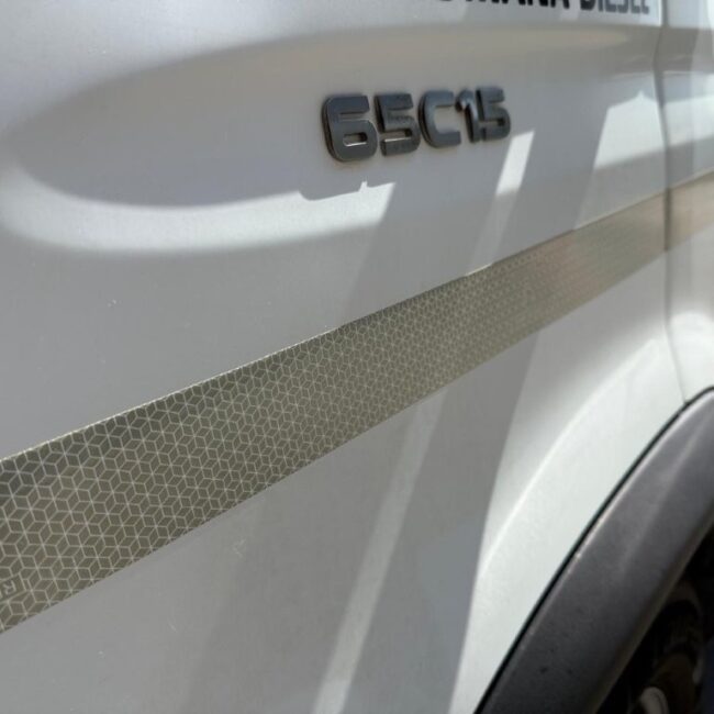 Autoc IVECO DAILY 65C15 – ES 554 RL – COPMA 55 (21)