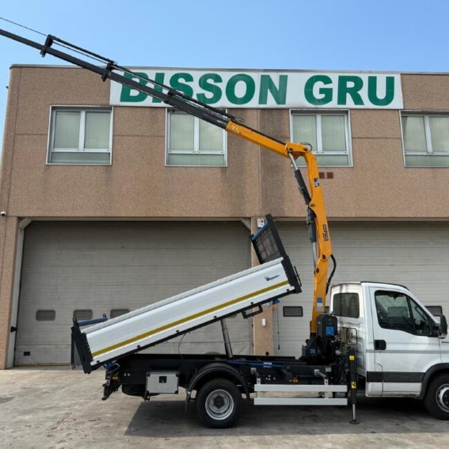 Autoc IVECO DAILY 65C15 – ES 554 RL – COPMA 55 (3)