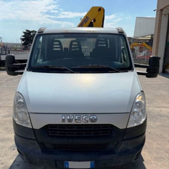 Autoc IVECO DAILY 65C15 – ES 554 RL – COPMA 55 (6)