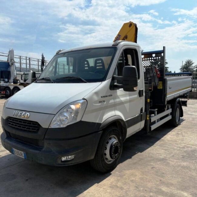 Autoc IVECO DAILY 65C15 – ES 554 RL – COPMA 55 (7)