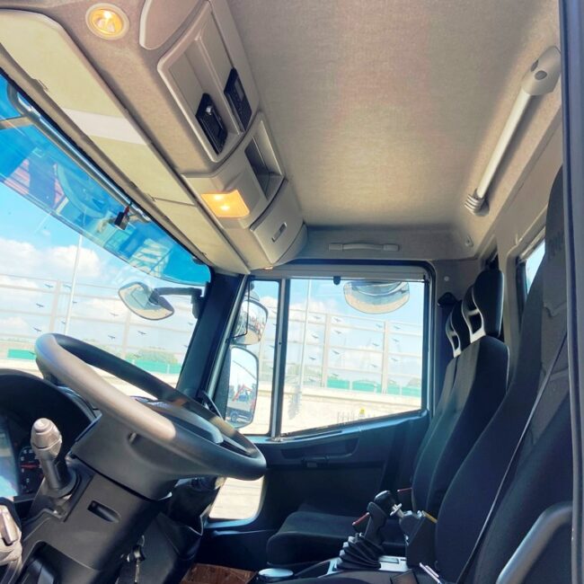 Autoc IVECO EUROCARGO 180E32K – GY 894 EN – PM 23525 SP J513 (14)