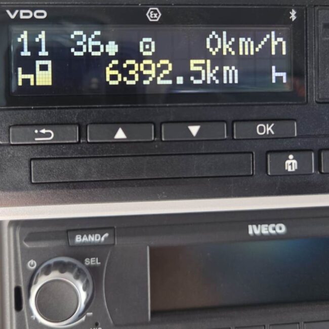 Autoc IVECO EUROCARGO 180E32K – GY 894 EN – PM 23525 SP J513 (19)