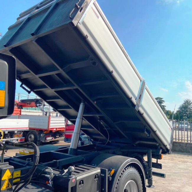 Autoc IVECO EUROCARGO 180E32K – GY 894 EN – PM 23525 SP J513 (5)