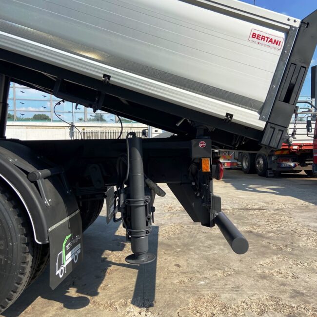 Autoc IVECO EUROCARGO 180E32K – GY 894 EN – PM 23525 SP J513 (8)