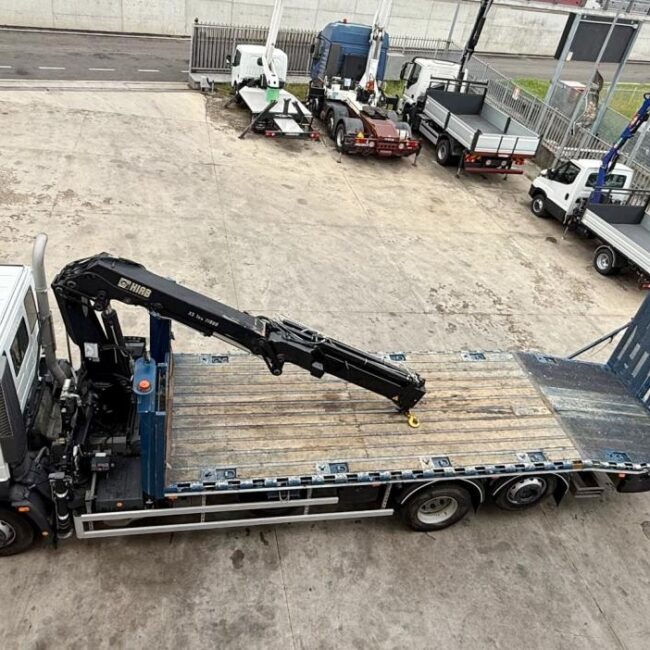 Autoc IVECO STRALIS 360 – GK 858 VL – HIAB XS 166 E2 HiDuo (10)