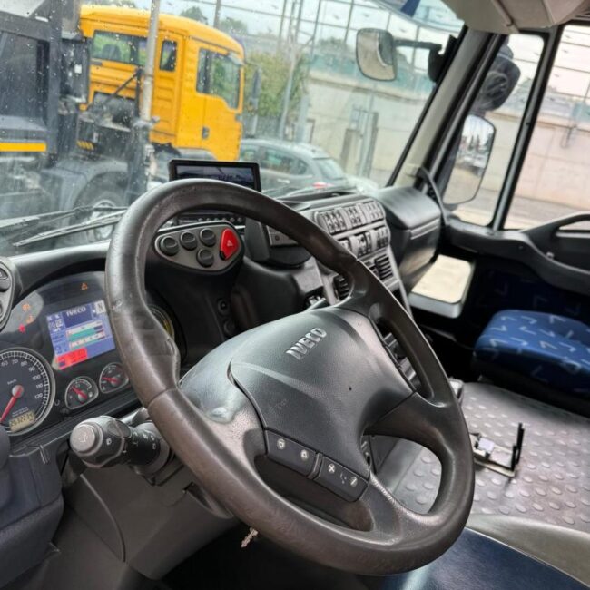 Autoc IVECO STRALIS 360 – GK 858 VL – HIAB XS 166 E2 HiDuo (21)
