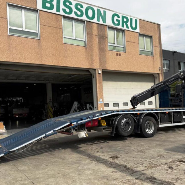 Autoc IVECO STRALIS 360 – GK 858 VL – HIAB XS 166 E2 HiDuo (4)