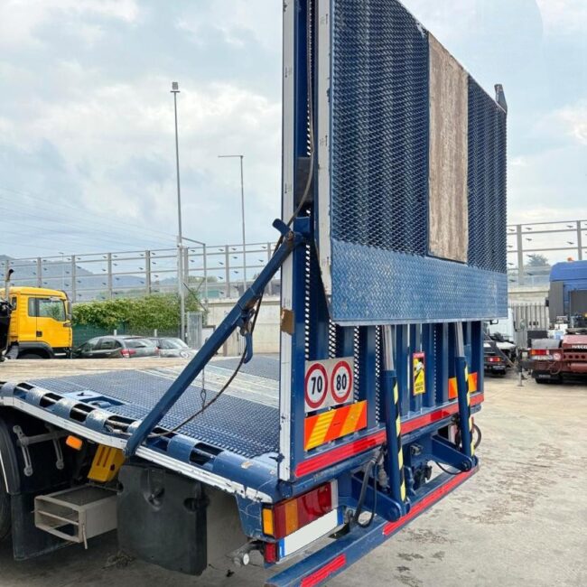 Autoc IVECO STRALIS 360 – GK 858 VL – HIAB XS 166 E2 HiDuo (7)
