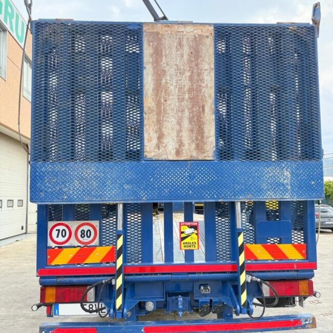 Autoc IVECO STRALIS 360 – GK 858 VL – HIAB XS 166 E2 HiDuo (8)