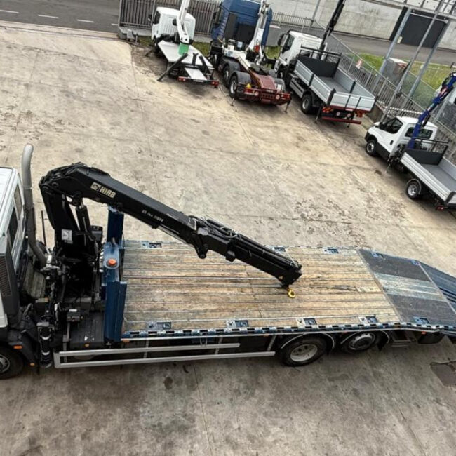 Autoc IVECO STRALIS 360 – GK 858 VL – HIAB XS 166 E2 HiDuo (9)