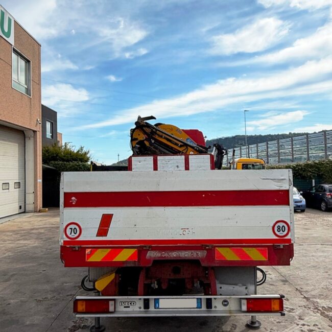 Autoc IVECO STRALIS 480 – CX 240 NJ – EFFER 370.11 4S JIB 3S (12)