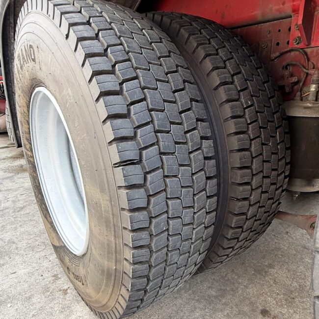 Autoc IVECO STRALIS 480 – CX 240 NJ – EFFER 370.11 4S JIB 3S (17)