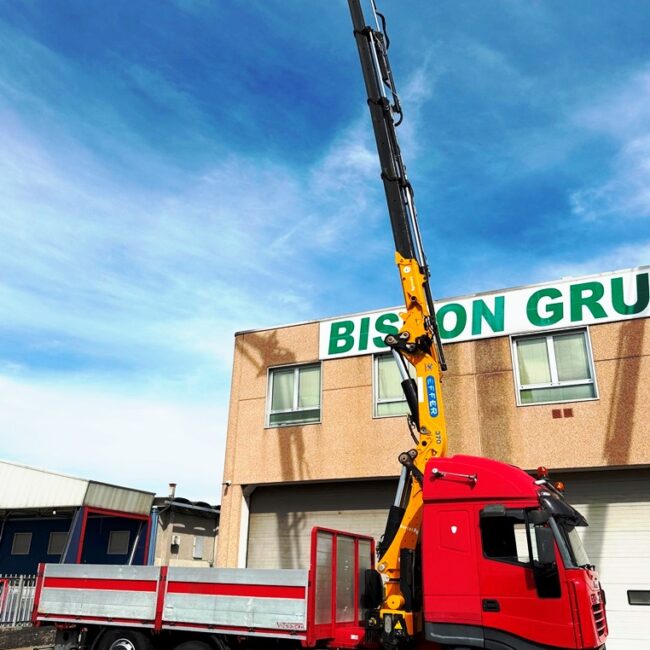 Autoc IVECO STRALIS 480 – CX 240 NJ – EFFER 370.11 4S JIB 3S (5)