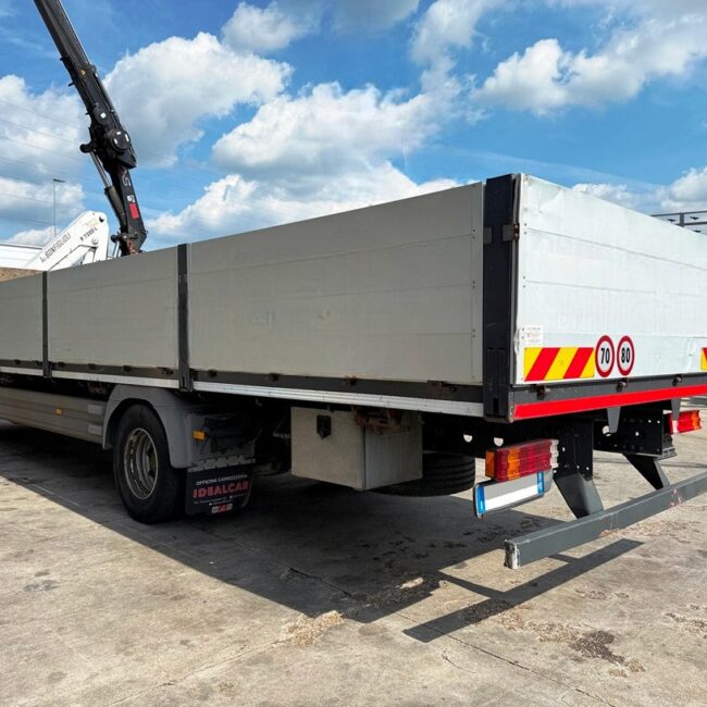Autoc MERCEDES BENZ ATEGO 1523 – CE 446 BS – P7200L 2SI (10)