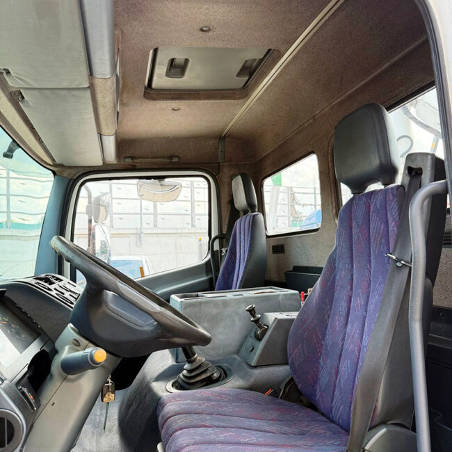 Autoc MERCEDES BENZ ATEGO 1523 – CE 446 BS – P7200L 2SI (15)