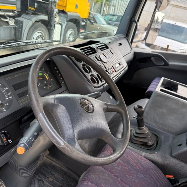 Autoc MERCEDES BENZ ATEGO 1523 – CE 446 BS – P7200L 2SI (16)