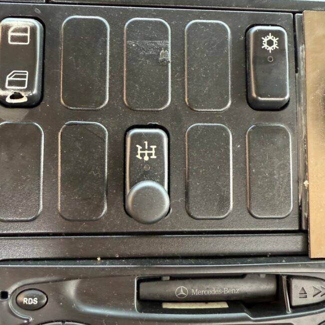 Autoc MERCEDES BENZ ATEGO 1523 – CE 446 BS – P7200L 2SI (17)